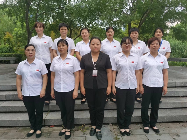 1664765446425399.jpg 微信图片_20220916102847.jpg