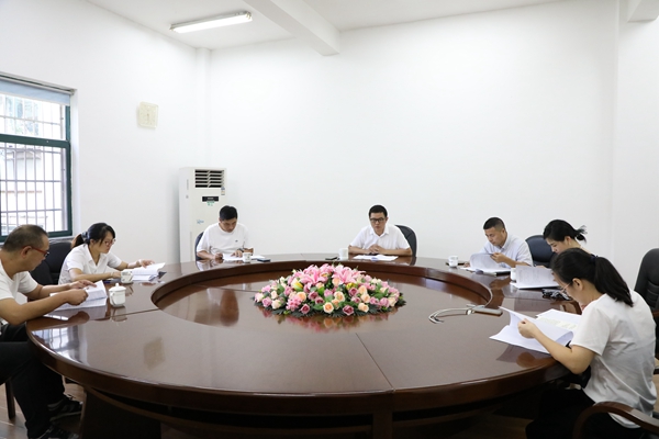 1664766602901839.jpg 0G5A9816.JPG