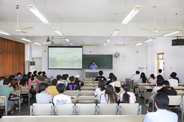 1664769550106228.jpg 62C6A7FE70F171C71723EE7D459_31D2BE46_148AE.jpg