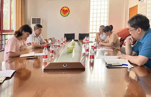 1664886011137425.jpg 3.jpg