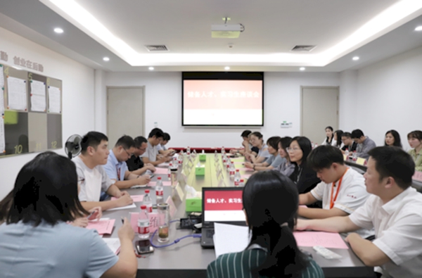 1664974890153628.jpg 1.jpg