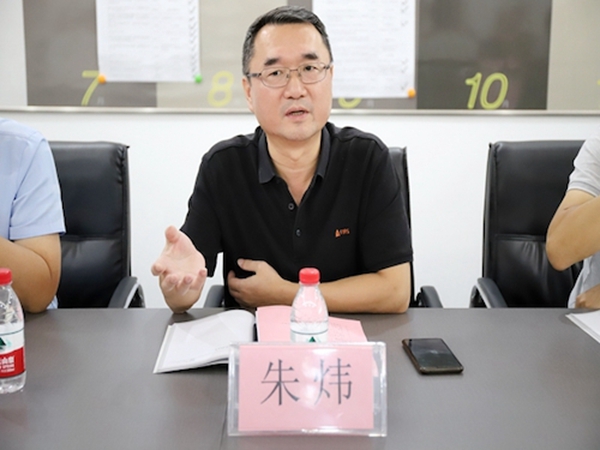 1664974895338922.jpg 2.jpg