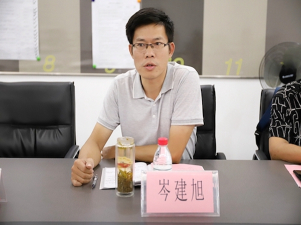 1664974909936520.jpg 3.jpg