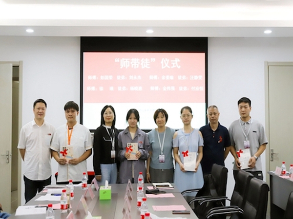 1664974946172137.jpg 5.jpg