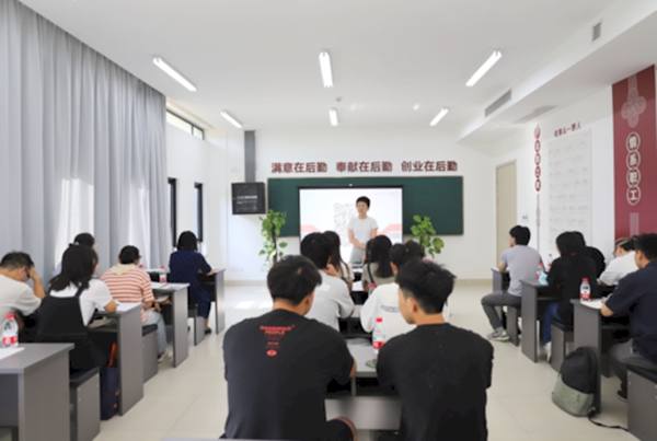 1664974963341090.jpg 6.jpg