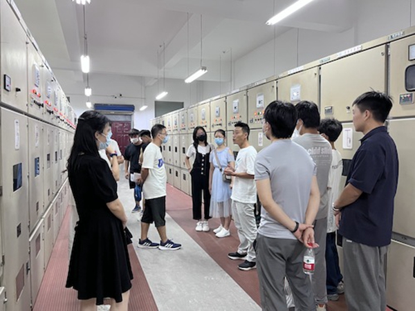 1664974976692252.jpg 7.jpg