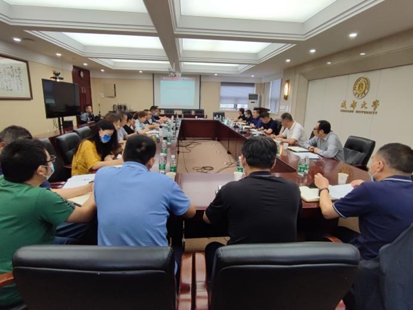 1664975553249451.jpg 图片2.jpg