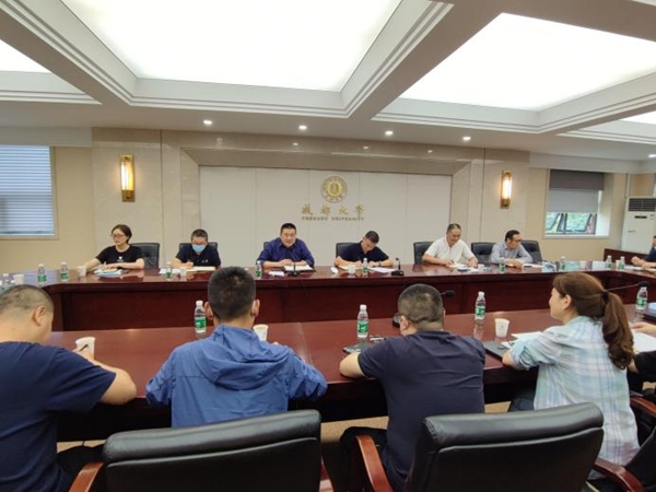 1664975576548025.jpg 图片3.jpg