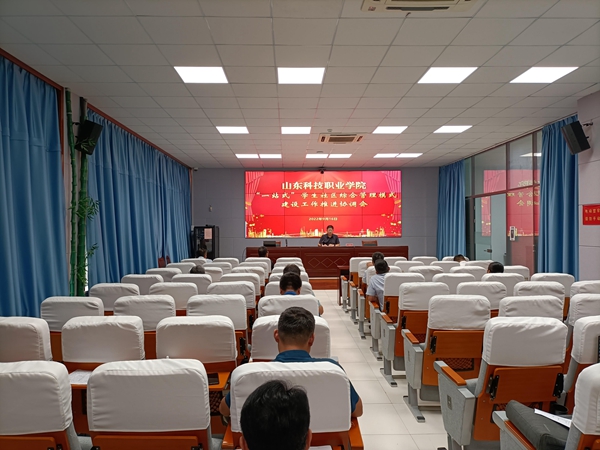 1664975817712313.jpg 6384bf3204c6dff864e071321765bc8.jpg