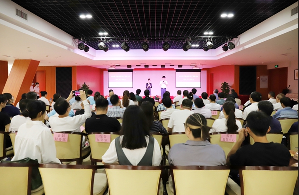 1664976520681676.jpg 现场全景.jpg