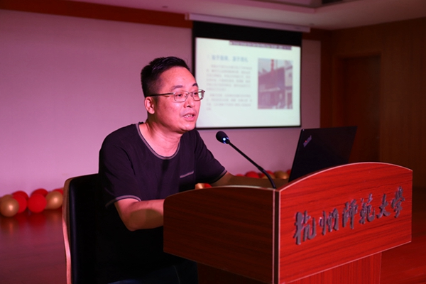 1664977048738709.jpg IMG_5138.jpg