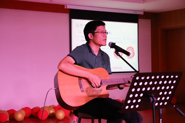 1664977074209187.jpg IMG_5236.jpg