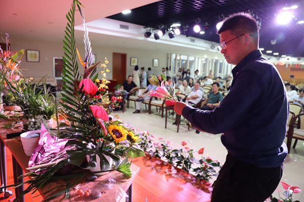 1664977187625557.jpg IMG_5500.jpg