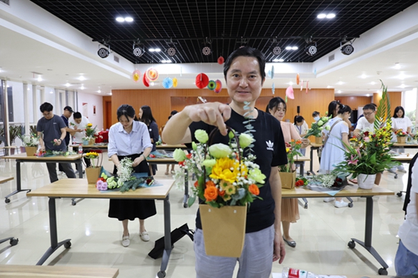 1664977198371901.jpg IMG_5572.jpg