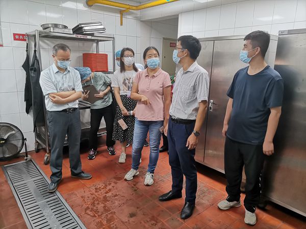 1665228532910525.jpg 检查照片.jpg