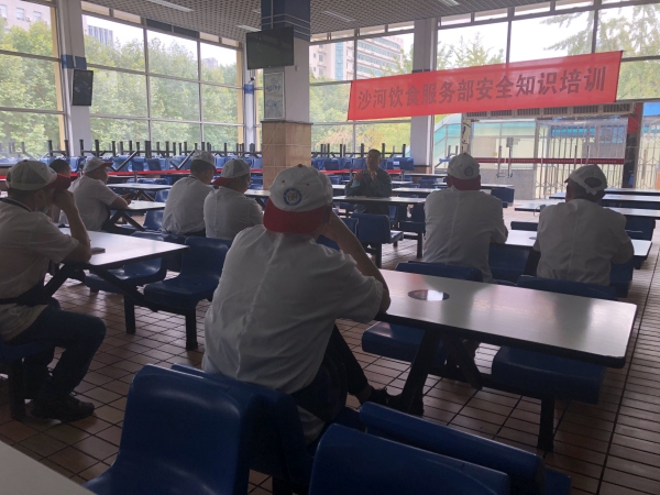 1665230175712764.jpg 1.jpg