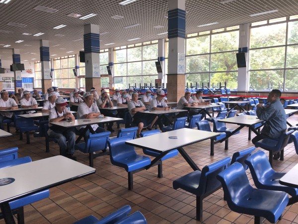 1665230190910468.jpg 2.jpg