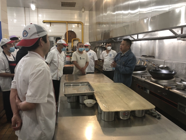 1665230195738335.jpg 3.jpg