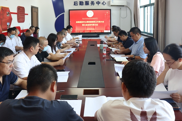 1665230320764249.jpg 1.jpg