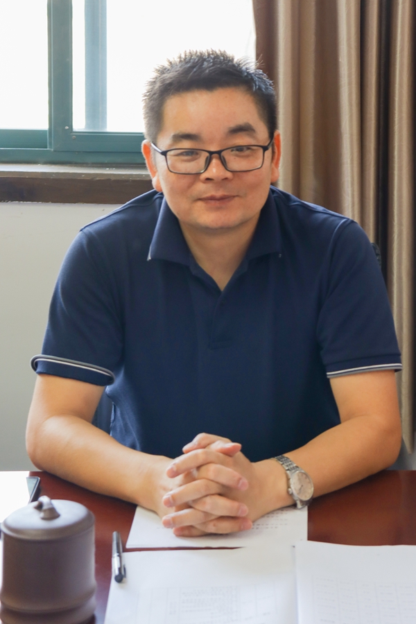 1665230365539870.jpg 4.jpg