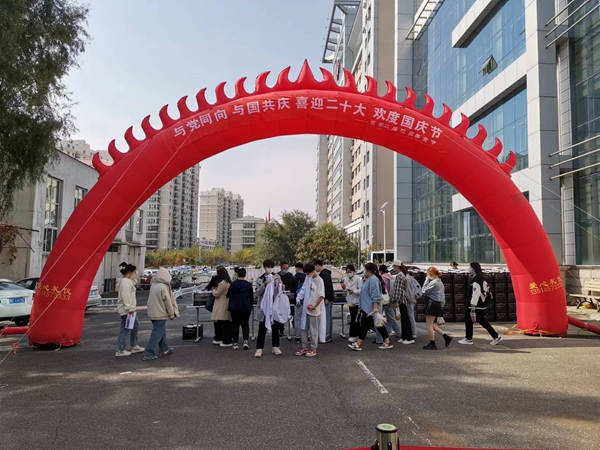 1665385086324865.jpg image001.jpg