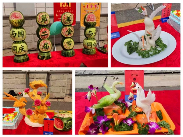 1665385094924797.jpg image005.jpg