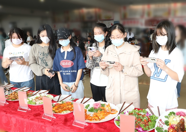 1665385097160540.jpg image007.jpg