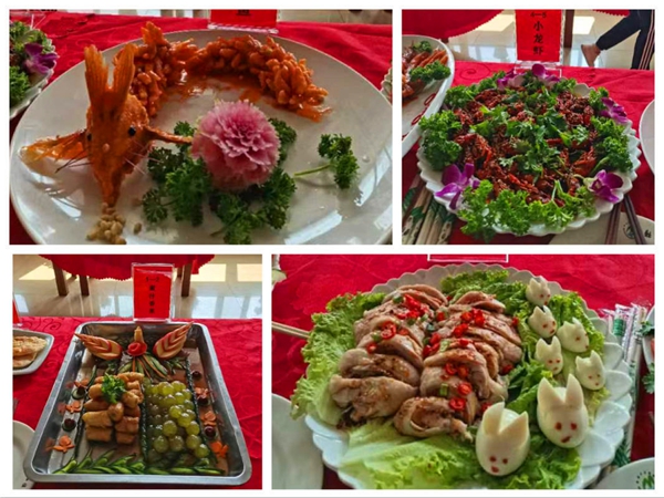 1665385104101944.jpg image009.jpg