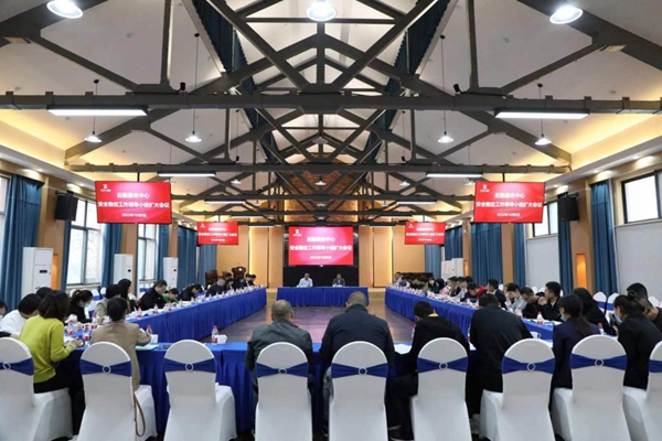 1665398081588986.jpg 3csp7pkib5.jpg