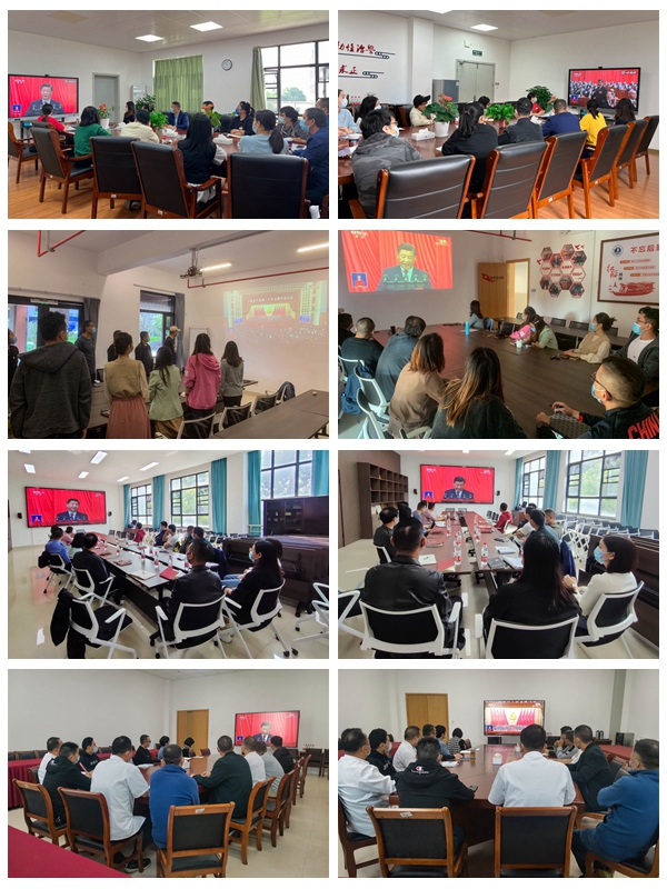 1666061116835963.jpg NeoImage_副本.jpg