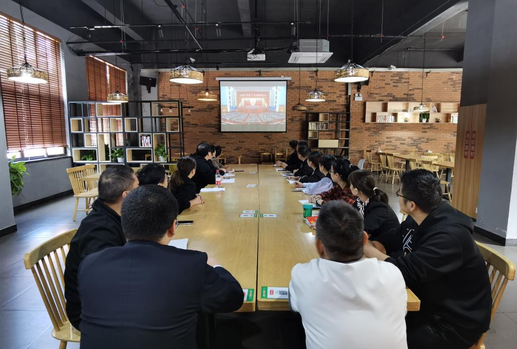 1666061366810449.jpg 3.jpg