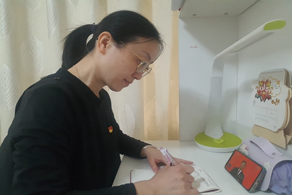 1666062465191227.jpg 党员自主观看.jpg