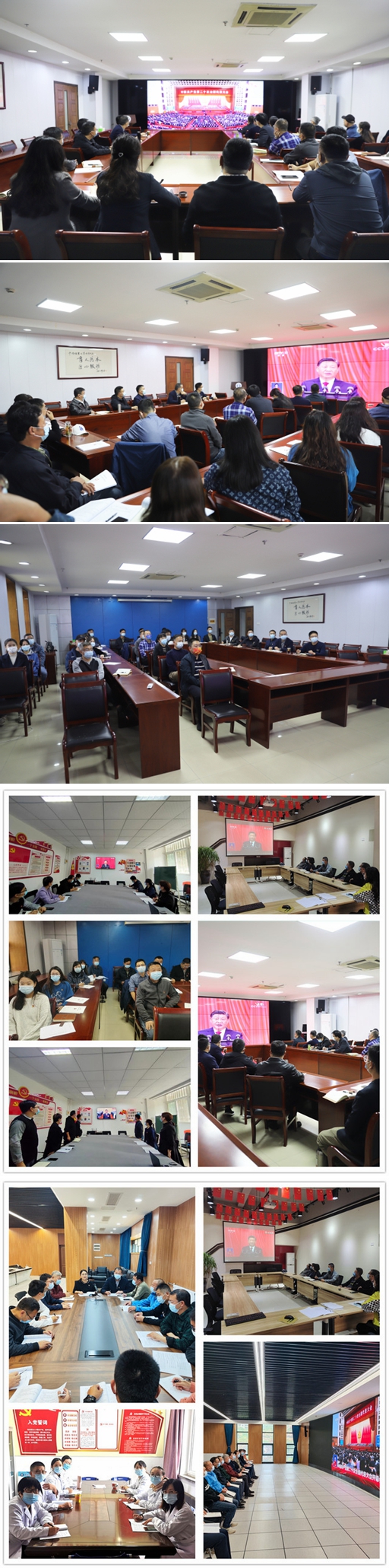 1666062613976505.jpg NeoImage_副本_副本.jpg