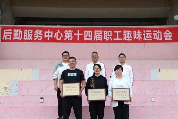 1666089501484154.jpg 1.jpg