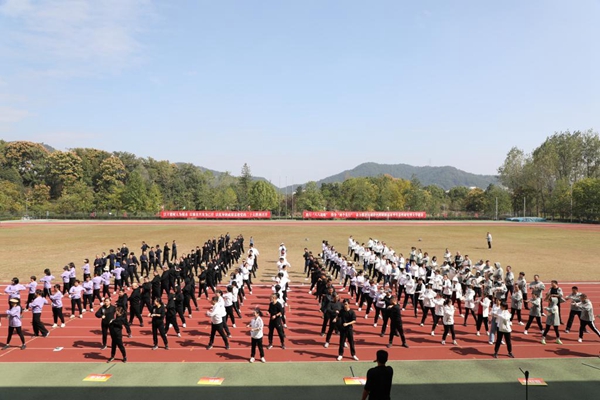 1666089506676535.jpg 2.jpg