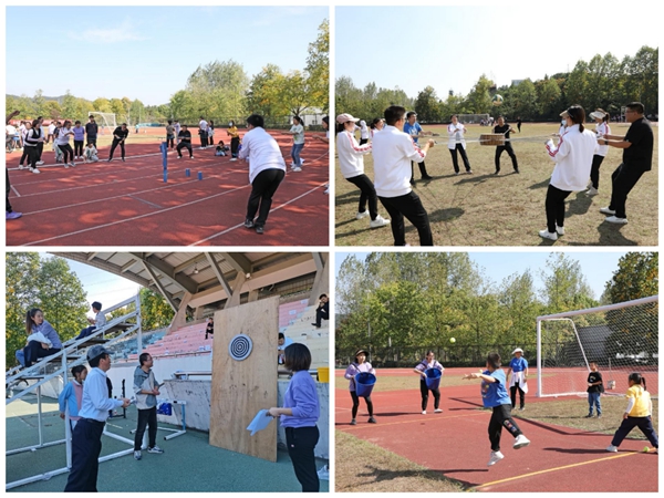 1666089515164402.jpg 3.jpg