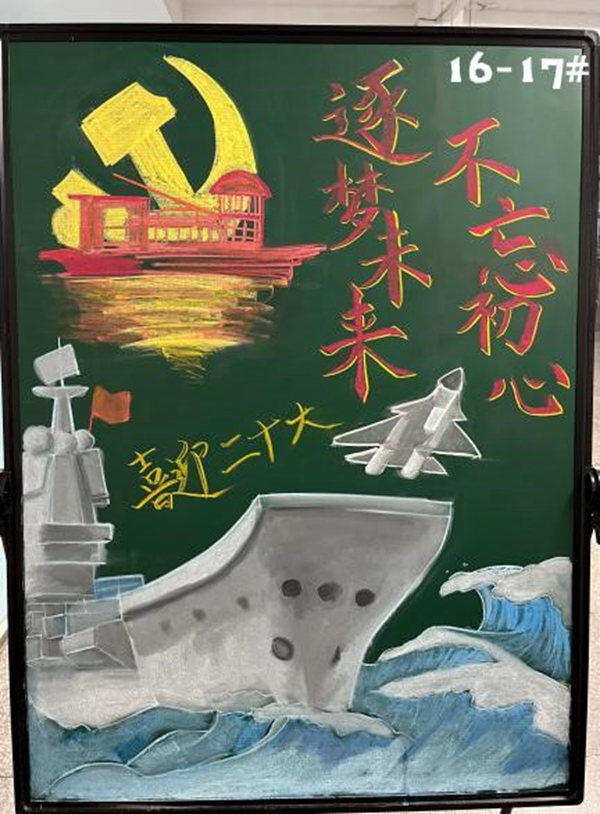 1666089662314670.jpg 2.jpg