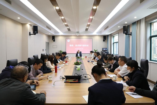 1666089837607094.jpg 7CD0354C4A60D1B2B4CE433E755_983E0DA4_14BCE.jpg