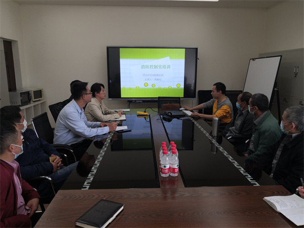 1666090154826346.jpg 1.jpg