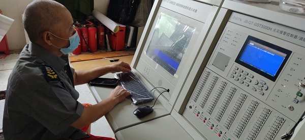 1666090214381046.jpg 3.jpg