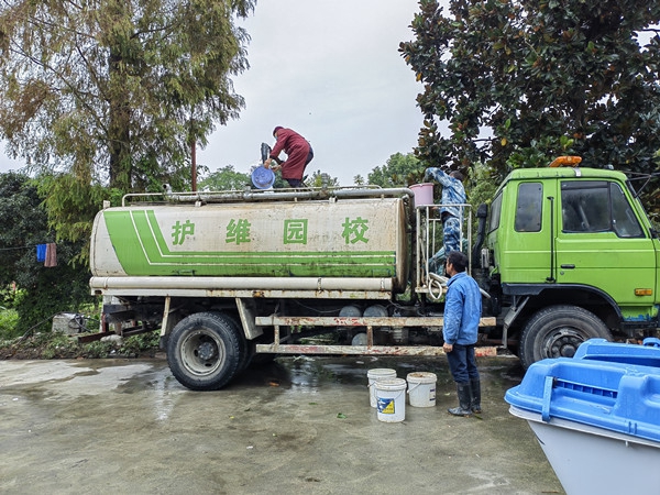 1666090379501013.jpg 1.jpg