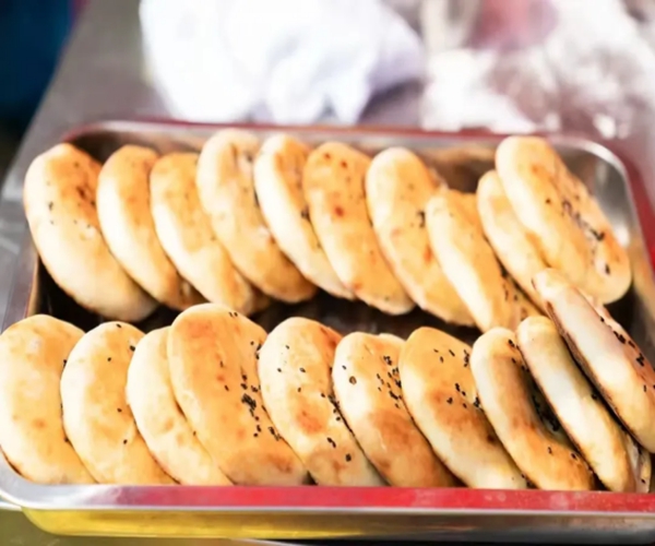 1666090665500342.jpg 2.jpg