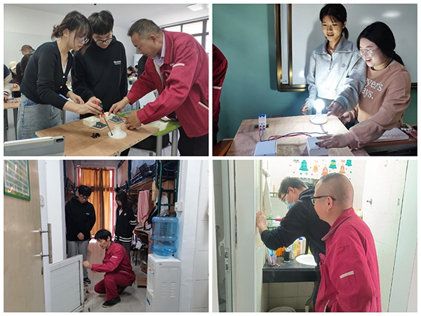 1666356061499539.jpg 微信图片_20221019195737.jpg