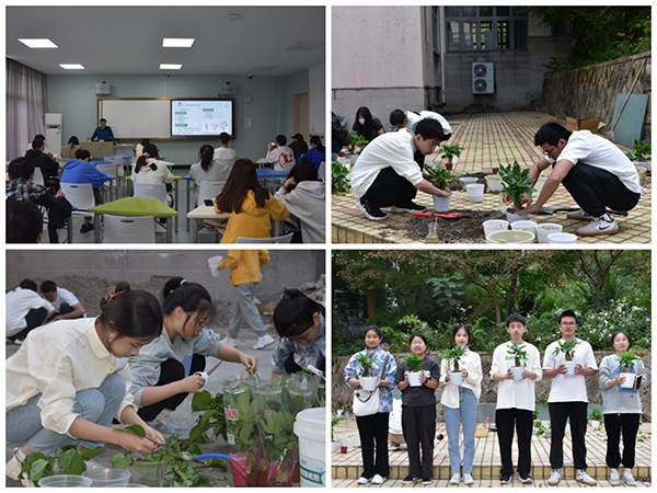 1666356073126532.jpg 微信图片_20221019195743.jpg