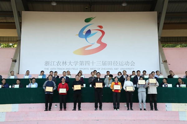 1666357107465093.jpg 1.jpg