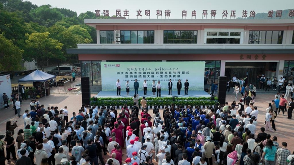 1666604055783706.jpg 照片1.jpg