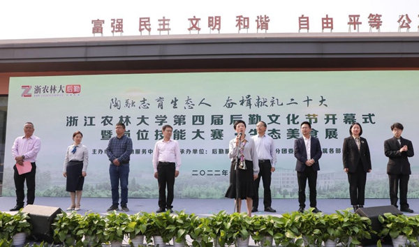 1666604062433939.jpg 照片2.jpg