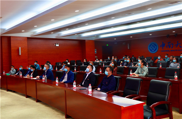 1666694355751257.jpg 图二.jpg