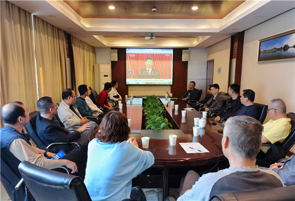 1666694443810797.jpg 图三.jpg