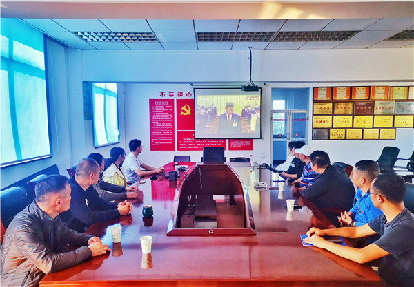 1666694505690674.jpg 图四.jpg